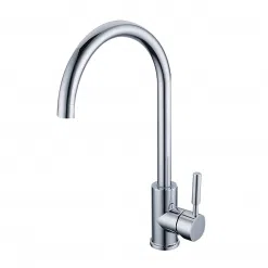 Vòi chậu chén Skyland S-K025