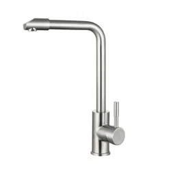 Vòi chậu chén Skyland S-K026