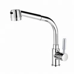 Vòi chậu chén Skyland S-K028R