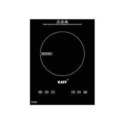 Bếp từ đơn Kaff KF-330I