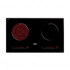 Bếp điện từ Chefs EH-MIX343