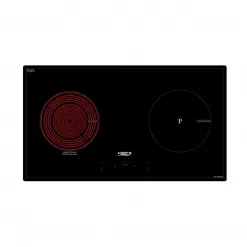 Bếp điện từ Chefs EH-MIX866