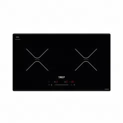 Bếp điện từ Chefs EH-DIH366