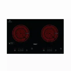 Bếp hồng ngoại Chefs EH-DHL2000A