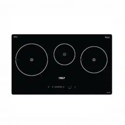 Bếp ba từ Chefs EH-IH534