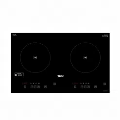 Bếp từ đôi EH-DIH2000A