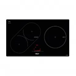 Bếp ba từ Chefs EH-IH566