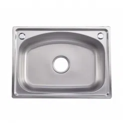 Chậu rửa chén Winland A05