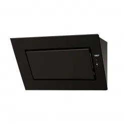 Máy hút mùi Chefs EH-R705E9