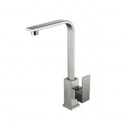 Vòi rửa chén inox 304 I-Royal I-30011
