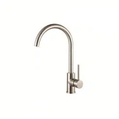 Vòi rửa chén I-Royal IR-6001