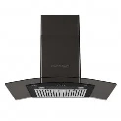 Máy hút mùi Eurosun EH-70K21B