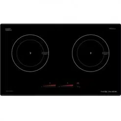 Bếp từ Fandi FD-STAR 928MS