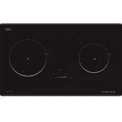 Bếp từ Fandi FD-STAR 928