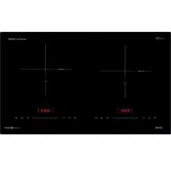 Bếp từ Fandi FD-829MCI