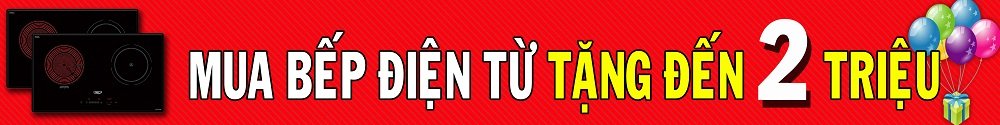 bener_bep_dien_tu