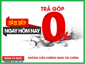 tra-gop-min