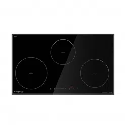 Bếp từ Eurosun EU-T881G