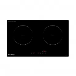 Bếp từ đôi Eurosun EU-T265