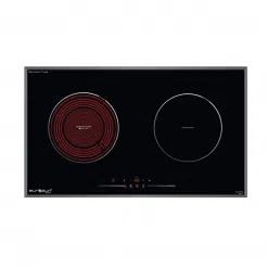 Bếp điện từ Eurosun EU-TE269S