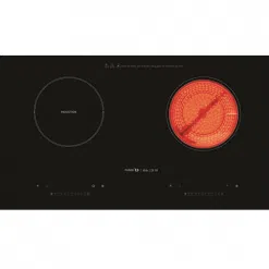 Bếp điện từ Fandi FD-228IH