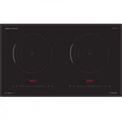 Bếp từ Fandi FD-829MDI