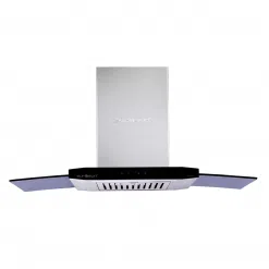 Máy hút mùi Eurosun EH-70AF82