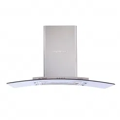 Máy hút mùi Eurosun EH-90AF81S