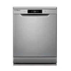 Máy rửa bát Eurosun SMS56EU05E