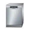 Máy rửa bát Bosch SMS46MI05E Series 4