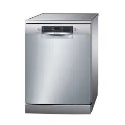 Máy rửa bát Bosch SMS46MI05E Series 4