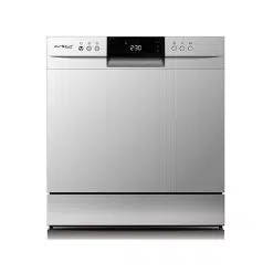 Máy rửa bát Eurosun SKS60E08EU