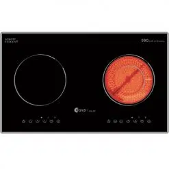 Bếp điện từ Fandi FD-010IH