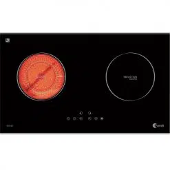 Bếp điện từ Fandi FD-020IH