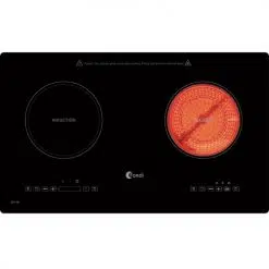 Bếp điện từ Fandi FD-226IH