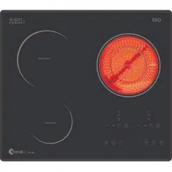 Bếp điện từ Fandi FD-322IH