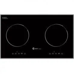 Bếp từ Fandi FD-010I