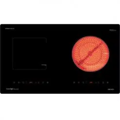 Bếp từ Fandi FD-828ACH