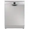 Máy rửa bát Bosch SMS63L08EA Series 6