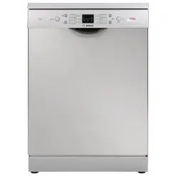 Máy rửa bát Bosch SMS63L08EA Series 6