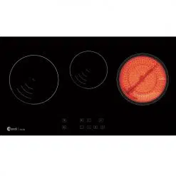 Bếp điện từ Fandi FD-326IH