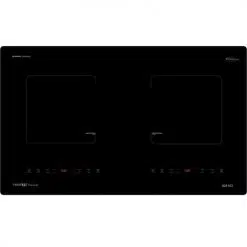 Bếp từ Fandi FD-828ACI