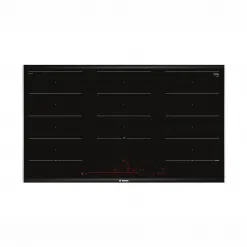 Bếp từ Bosch PXX975DC1E