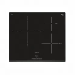 Bếp từ ba Bosch PID631BB1E