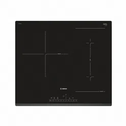 Bếp từ ba Bosch PVJ631FB1E