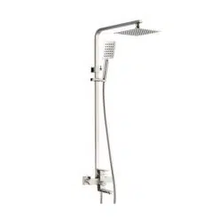 Vòi sen nóng lạnh I-Royal I-9021