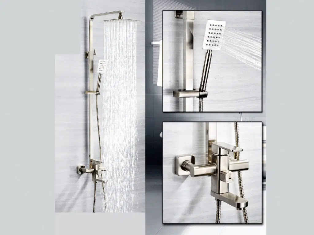 SEN CÂY NÓNG LẠNH I-ROYAL I-9021, Giá: 2.499.000