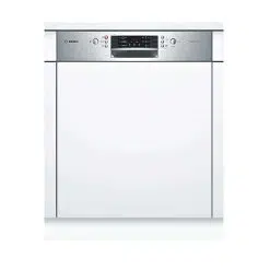 Máy rửa bát BOSCH SMI46IS03E