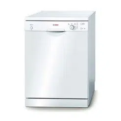 Máy rửa bát BOSCH SMS25CW05E
