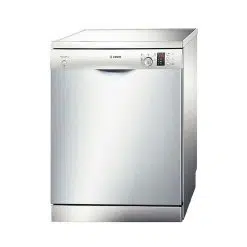 Máy rửa bát BOSCH SMS50E88EU